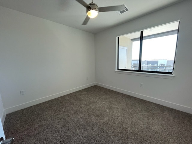 Building Photo - 6850 E Mayo Blvd