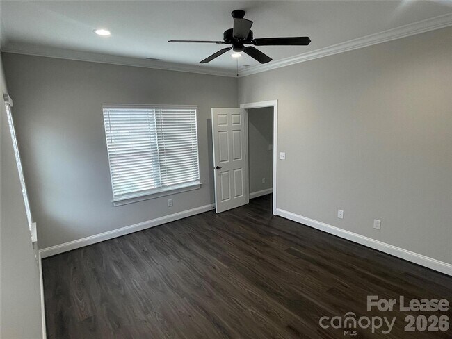 Building Photo - 423 Dallas Stanley Hwy