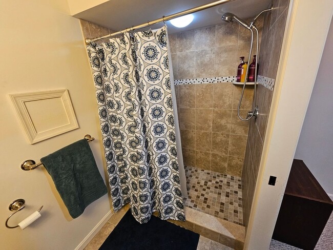 Building Photo - 3208 O'Donnell St