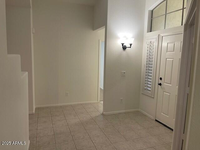 Building Photo - 1038 S Roca St