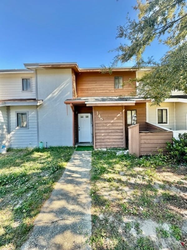 Primary Photo - 148 Bayou Dr