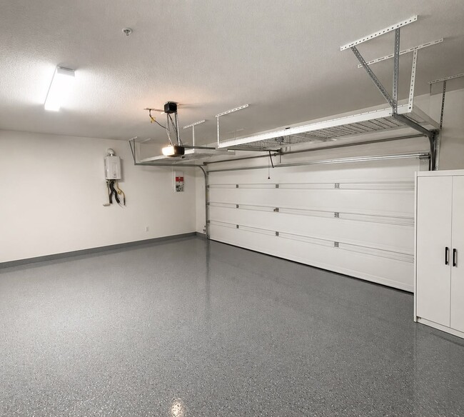 Building Photo - 1058 Sagittaria Cir