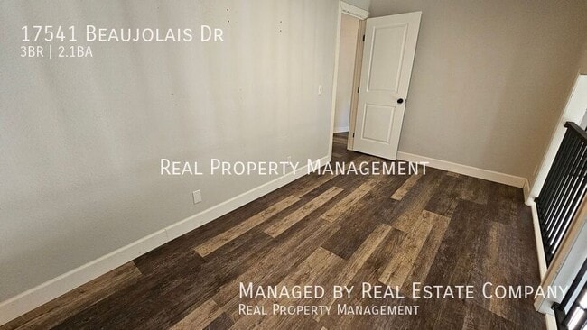 Building Photo - 17541 Beaujolais Dr