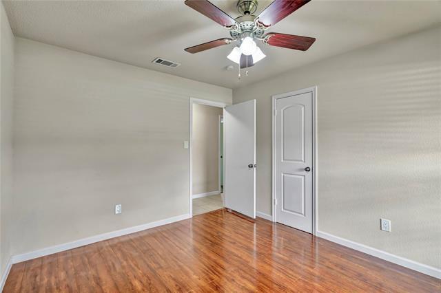 Building Photo - 4405 Ray White Rd