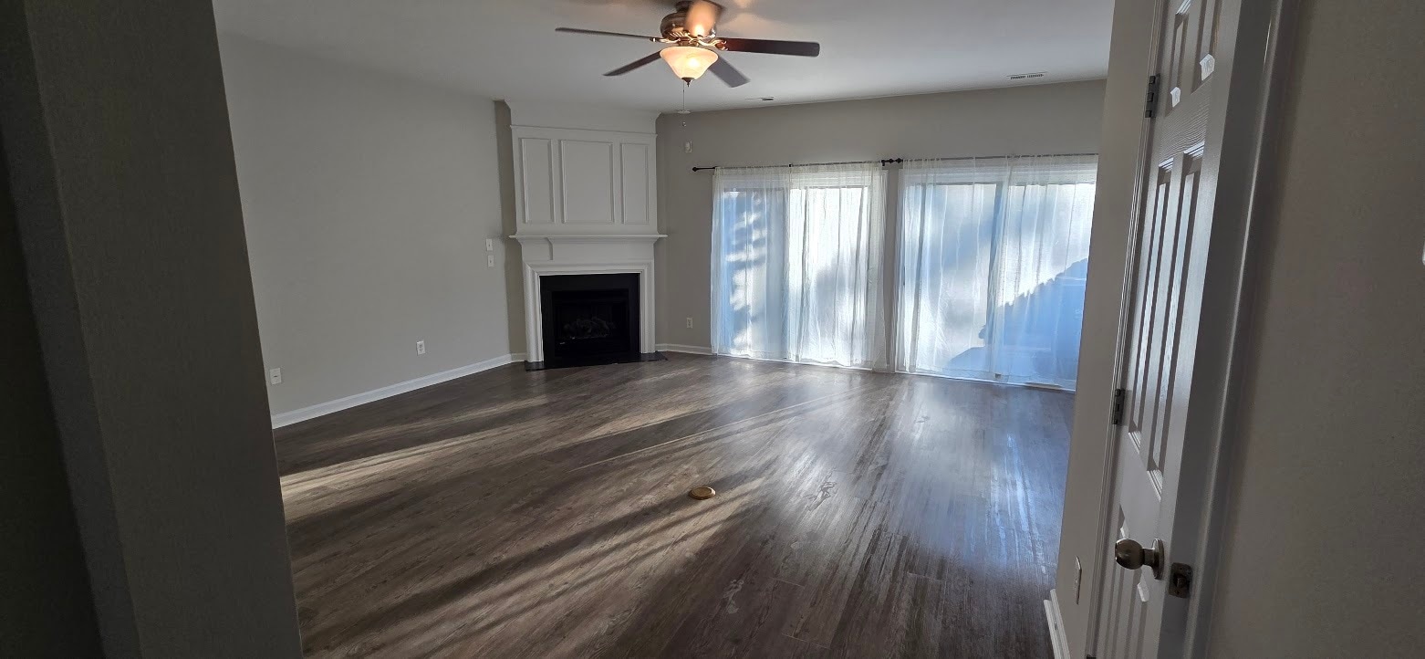 Building Photo - 8519 Mount Valley Ln