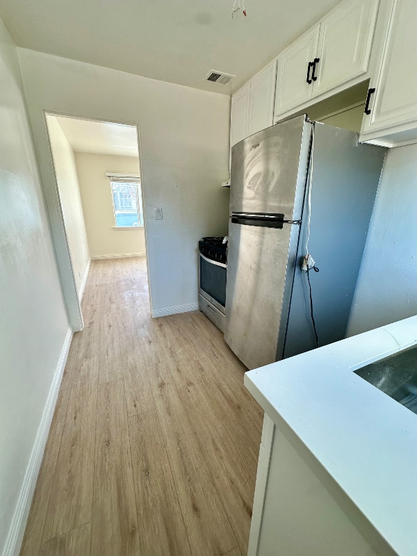 Building Photo - 818 Cedar St