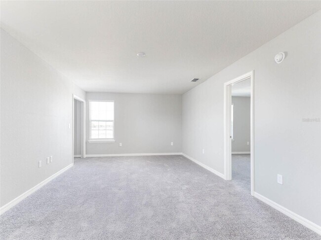 Building Photo - 12292 Cypress Br St