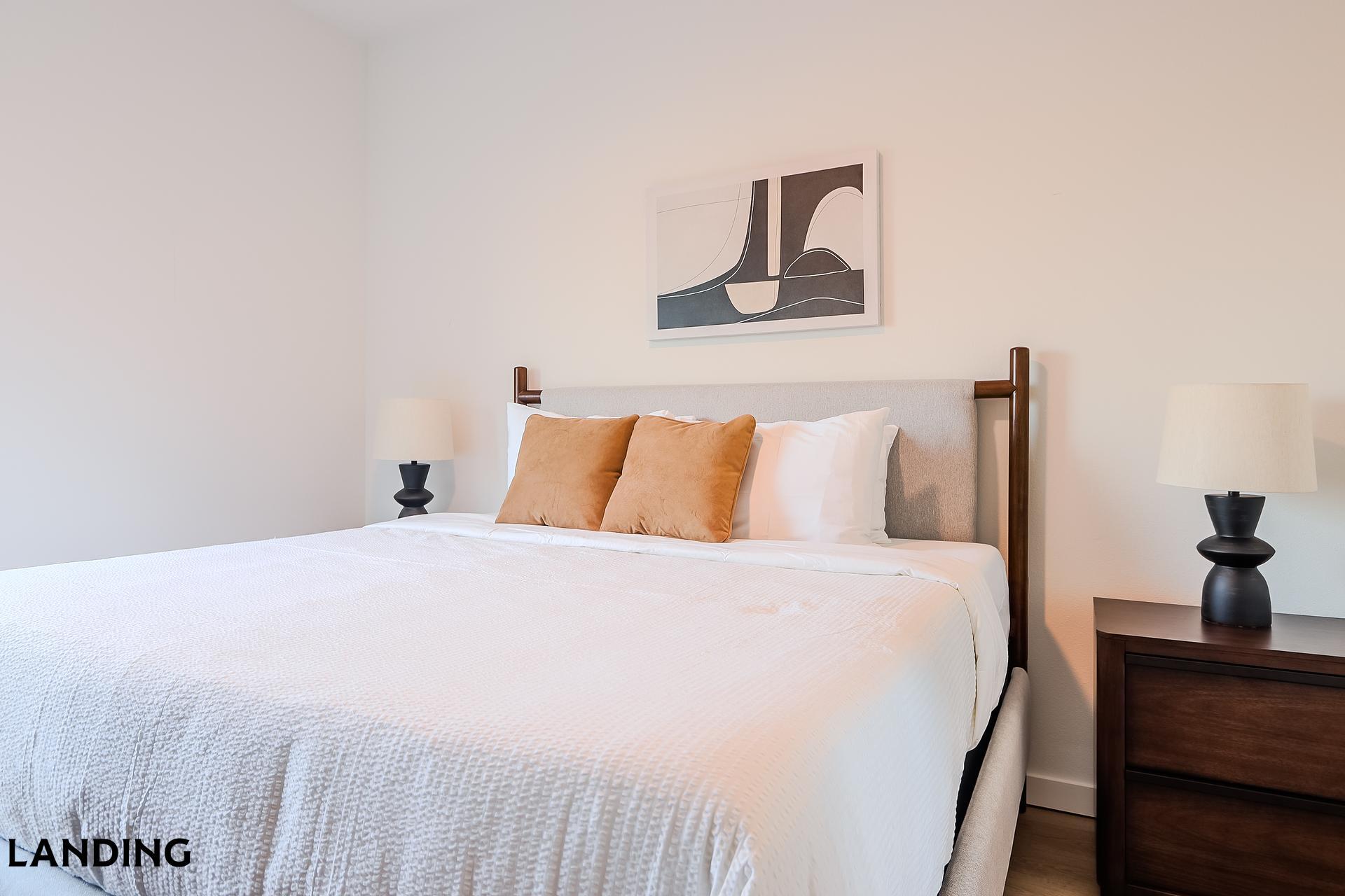 Building Photo - 2623 Keene St