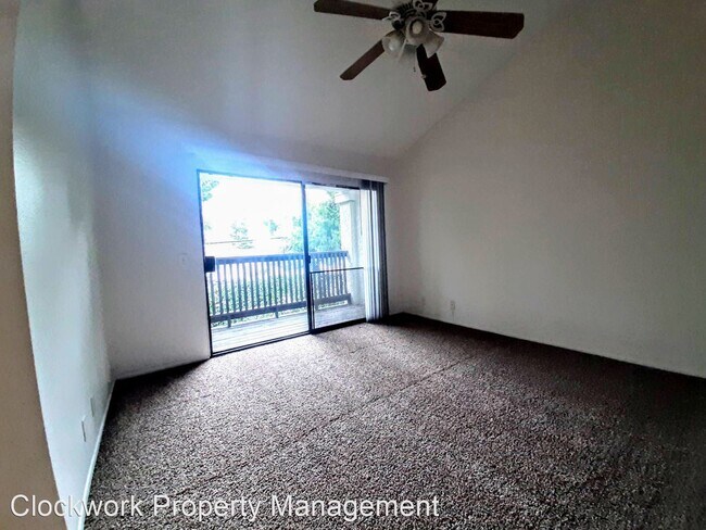 Building Photo - 3 br, 2.5 bath House - 2242 Loggers Ln