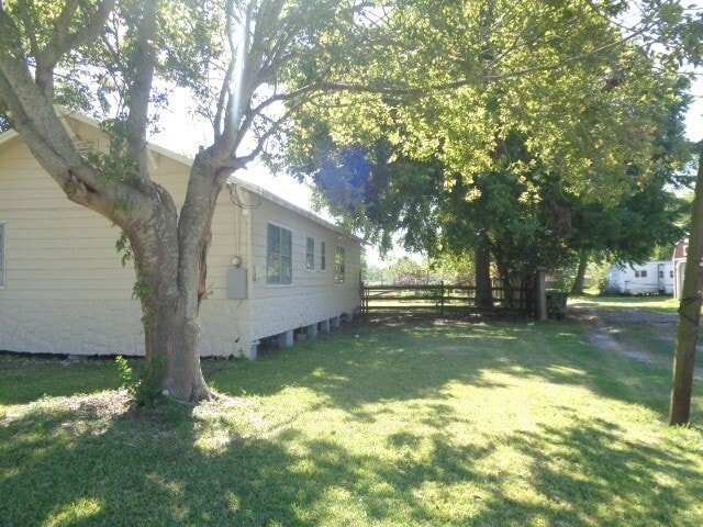 Building Photo - 510 Massey Tompkins Rd