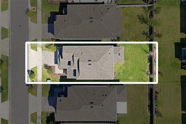 Building Photo - 7273 Notched Pne Bnd