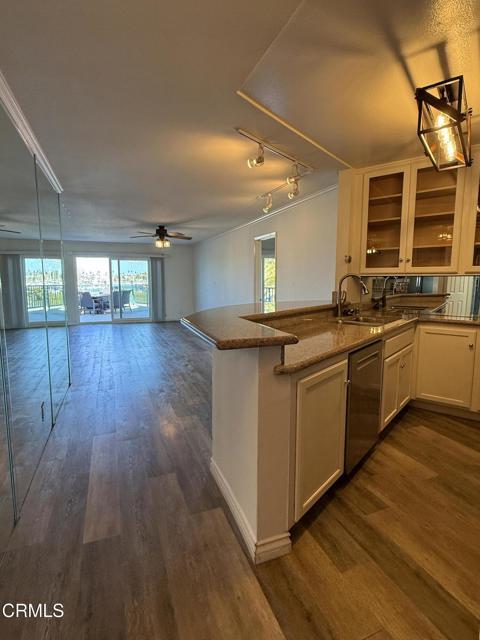 Building Photo - 3101 Peninsula Rd