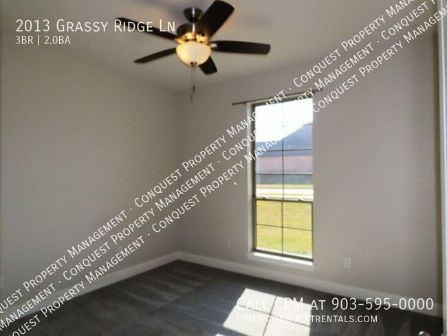 Building Photo - 2013 Grassy Ridge Ln