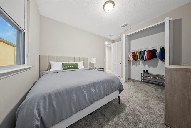 Building Photo - 5133 Citrus Leaf Blvd