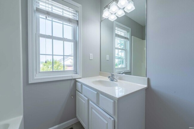 Building Photo - 2575 S Addisyn Ln