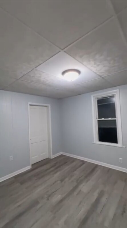 Building Photo - 513 Fayette St