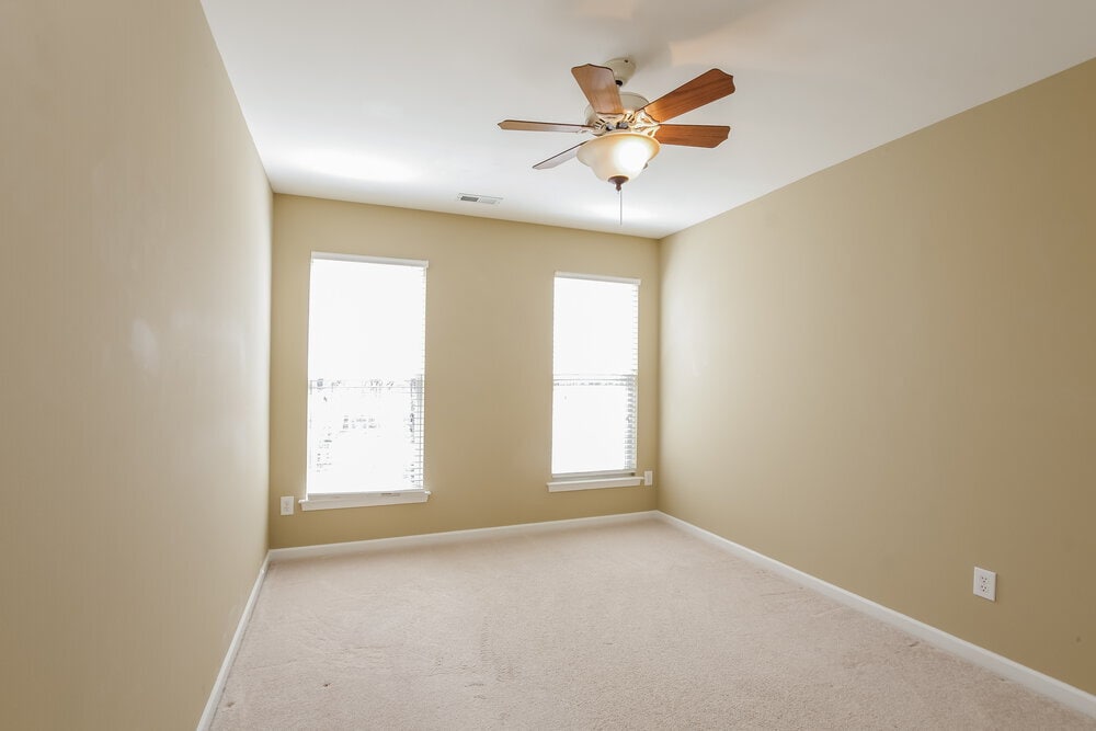 Building Photo - 3000 Linstead Dr