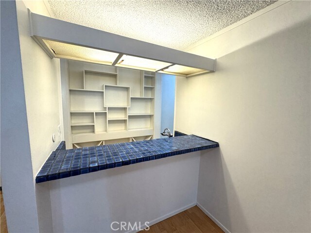 Building Photo - 6345 Green Valley Cir