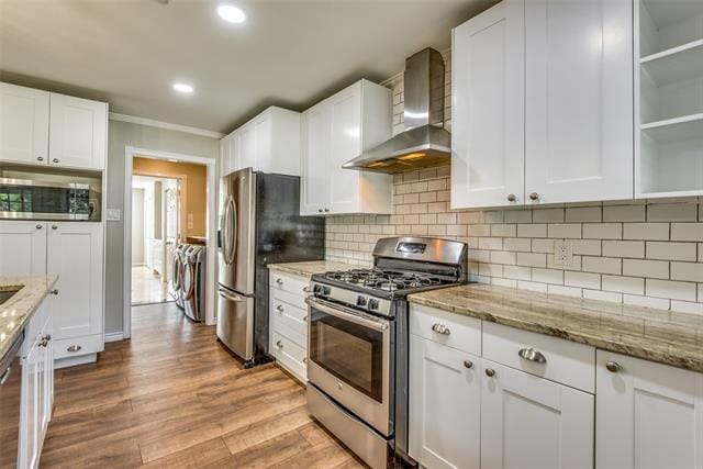 Building Photo - 1600 West Shore Dr