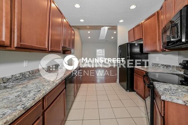 Building Photo - 3 Bedroom Pet-Friendly Home in Corryton, TN with Main Street Renewal