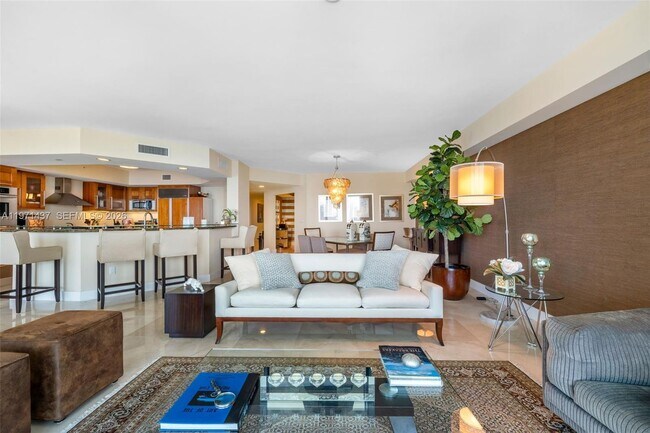 Building Photo - 3301 NE 183rd St