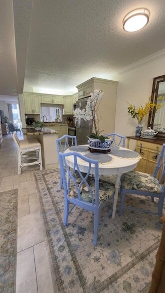 Building Photo - 777 S Federal Hwy