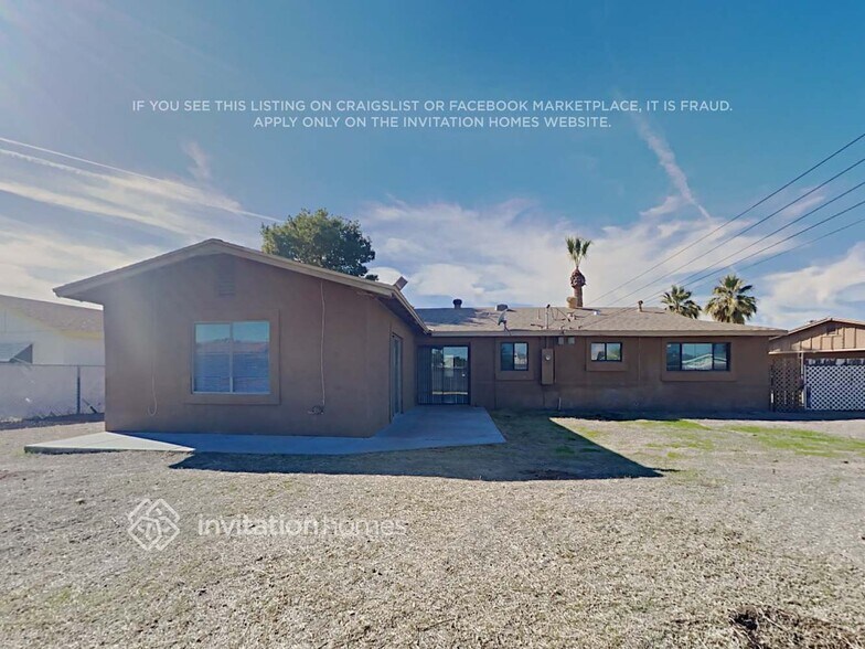 Building Photo - 113 N Jade Cir