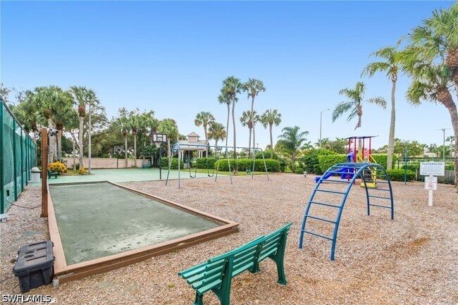 Building Photo - 2841 Citrus Lake Dr