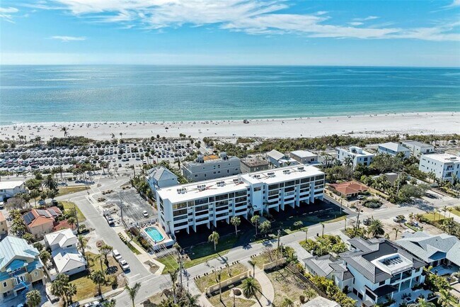 Building Photo - 350 S Polk Dr