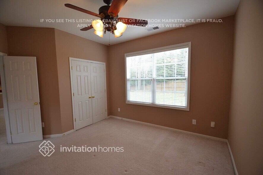 Building Photo - 8609 Driscoll Ct