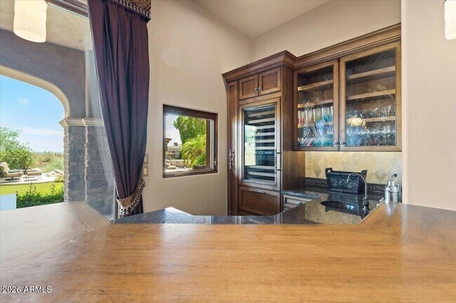 Building Photo - 13027 E Saddle Horn Trail