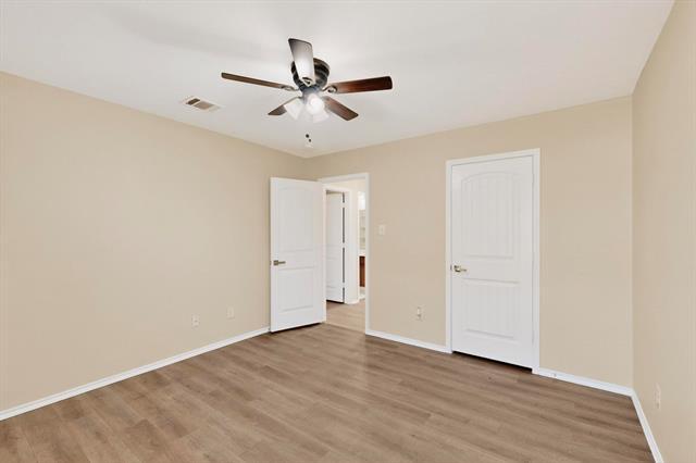 Building Photo - 1406 Cedar Hollow Dr