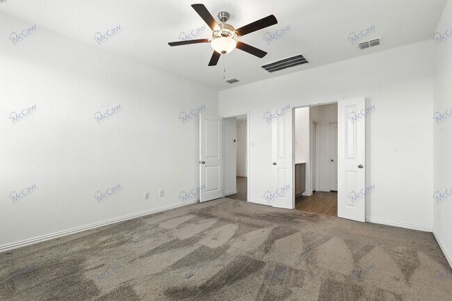 Building Photo - 6924 Waterloo Ln