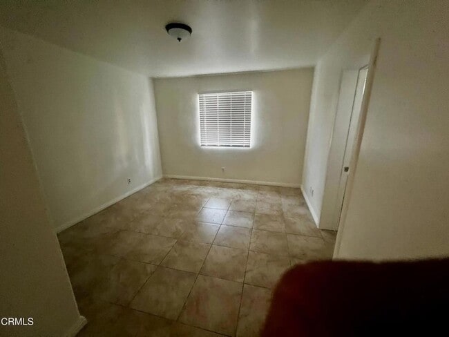 Building Photo - 2530 Geronimo Dr