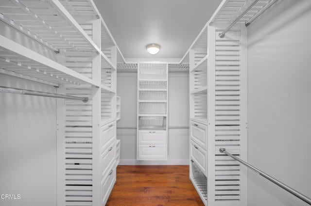 Building Photo - 6349 Condor Ct