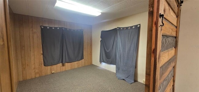 Building Photo - 85 SW 255th St