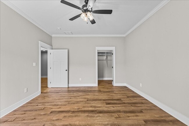 Building Photo - Beautiful Home for Rent in Chestnut Cove