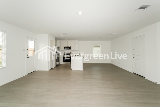 Building Photo - 10827 Bird Of Paradise Ln