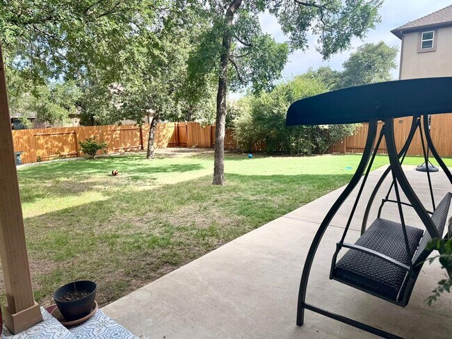 Building Photo - 615 Seminole Canyon Dr