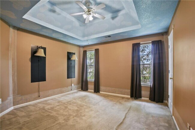 Building Photo - 2224 Eagles Nest Cir