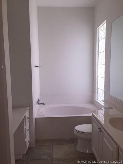 Building Photo - 12348 SW Keating Dr