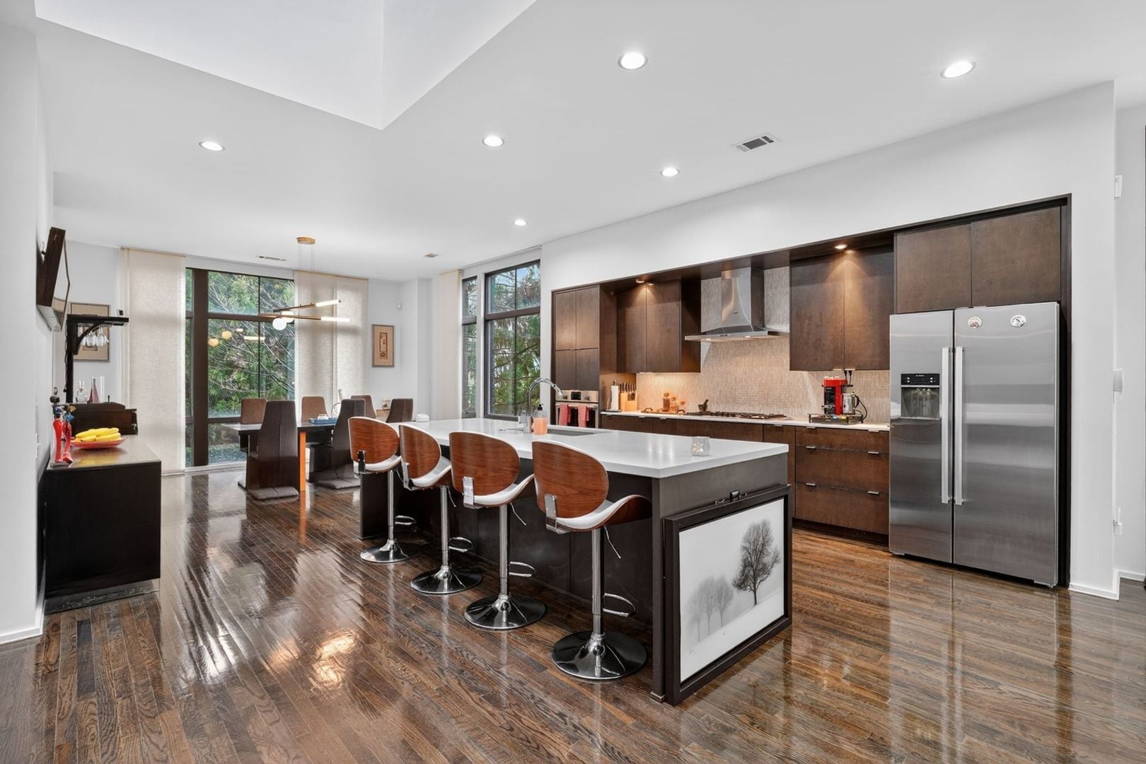 Building Photo - 721 Longleaf Dr NE