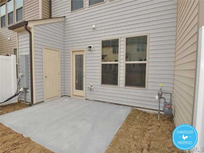 Building Photo - 307 Leighann Ridge Ln