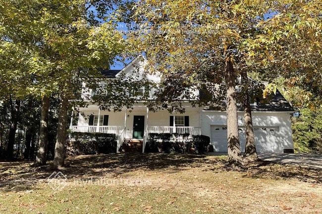 Building Photo - 27 N Ringneck Pl