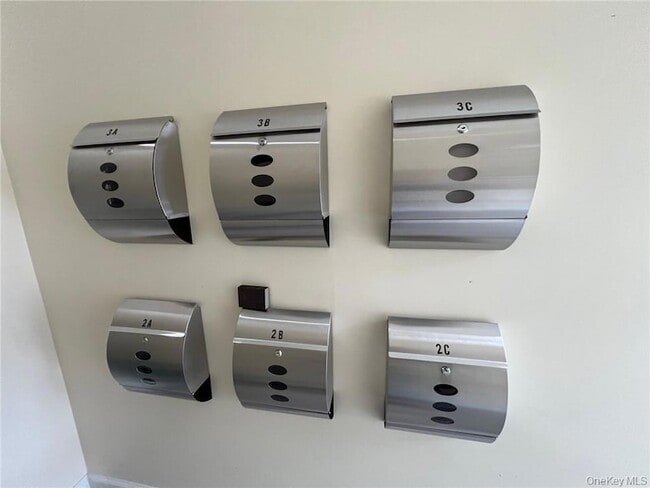 Building Photo - 45 Front St