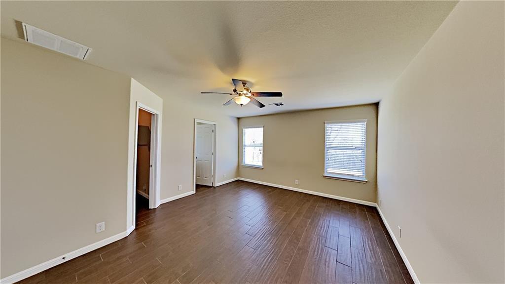 Building Photo - 200 Adriana Ln