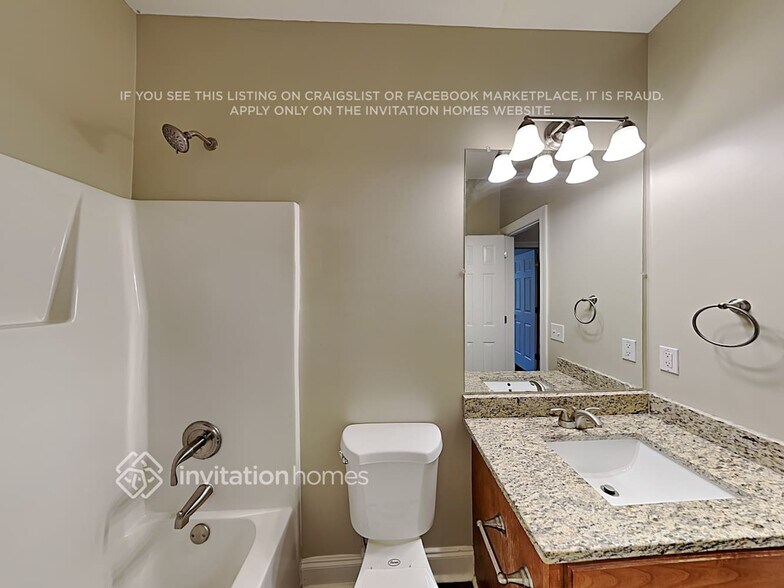 Building Photo - 239 Celestial Dr