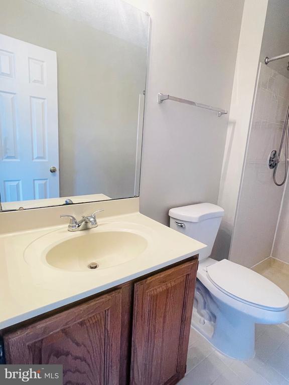 Building Photo - 4462 Regalwood Terrace