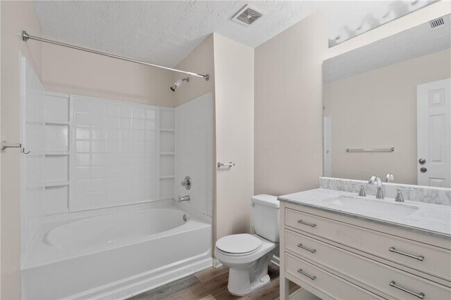 Building Photo - 2764 Vining Ridge Terrace