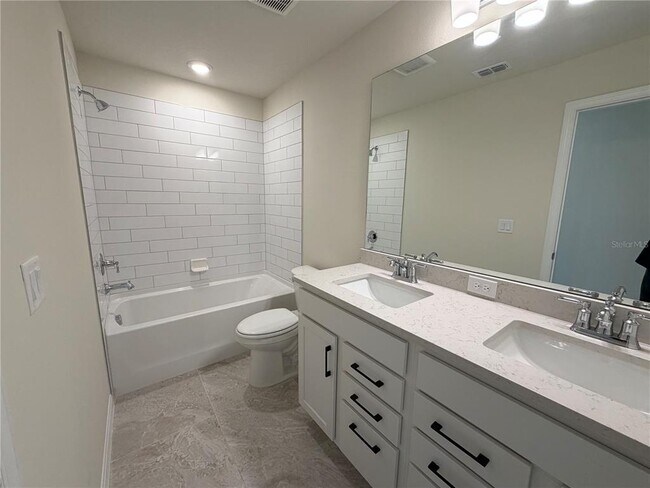 Building Photo - 6346 Tabebuia Pkwy